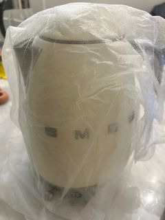 （分類：）位於 。 由 weichangwww 提交（商品編號 1223546676，圖片 1）。簡介： 。