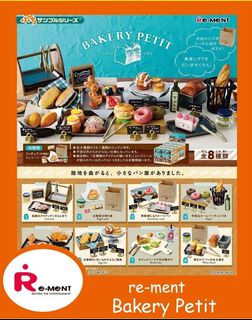 （分類：）位於 。 由 cwrita 提交（商品編號 1223394174，圖片 1）。簡介： 。