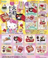 （分類：）位於 。 由 cwrita 提交（商品編號 1223399491，圖片 1）。簡介： 。