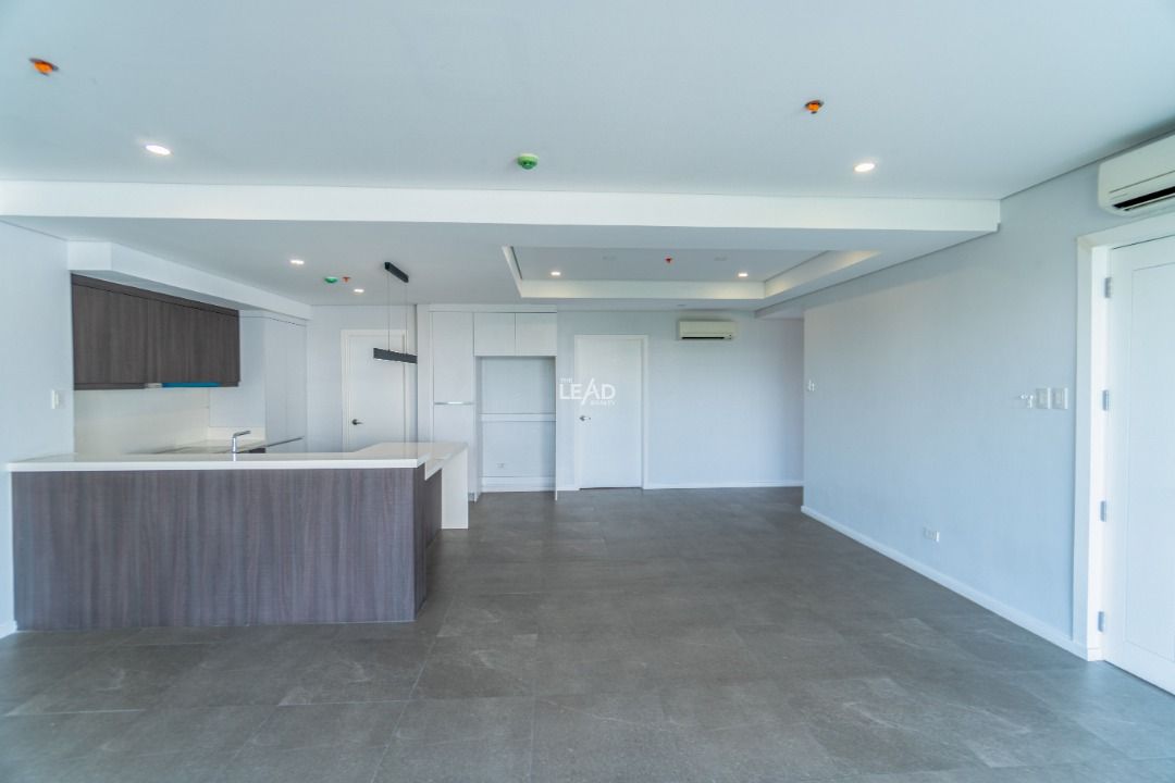 Residential Building house For Sale Wilson San Juan Apartment Building