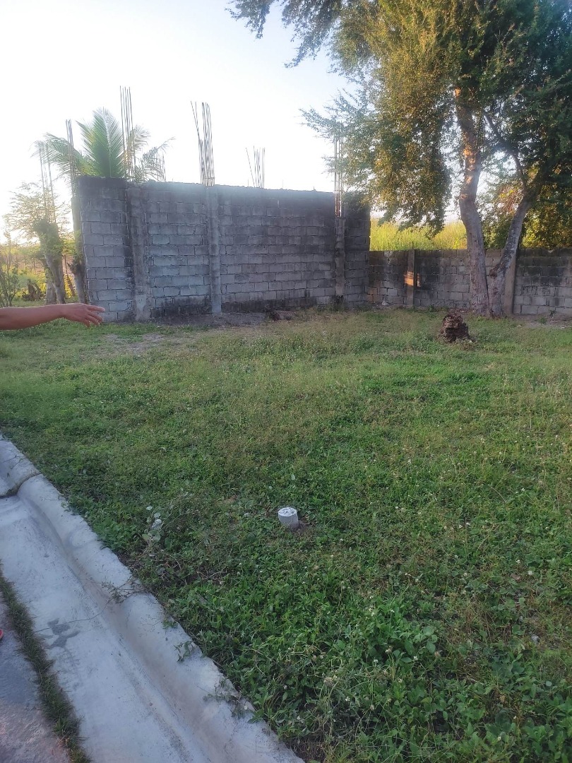 RESIDENTIAL LOT FOR SALE Eagle Nest Village, Parsolingan, Gerona Tarlac