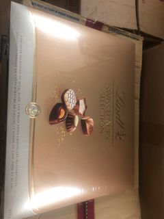 （分類：）位於 。 由 brylle27 提交（商品編號 1223406015，圖片 1）。簡介： 。