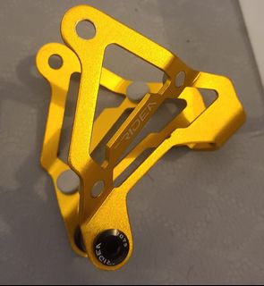 （分類：）位於 。 由 tkchan45 提交（商品編號 1223488291，圖片 1）。簡介： 。
