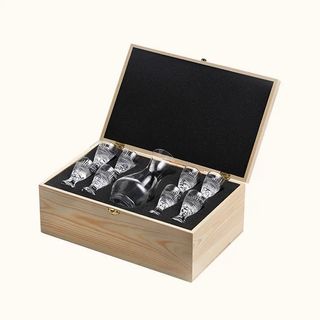 （分類：）位於 。 由 celiakwok 提交（商品編號 1223427782，圖片 1）。簡介： 。