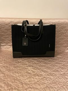 （分類：）位於 。 由 shoptwenty 提交（商品編號 1223448924，圖片 1）。簡介： 。