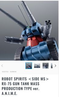 （分類：）位於 。 由 chaves_ding 提交（商品編號 1223490299，圖片 1）。簡介： 。