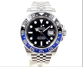 (Category: ) located in . Submitted by jqwatch (Listing ID 1223541815, Image 1). Description: .