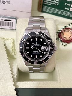 （分類：）位於 。 由 ecshop_ 提交（商品編號 1223525421，圖片 1）。簡介： 。