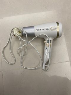 （分類：）位於 。 由 iseewho 提交（商品編號 1223510986，圖片 1）。簡介： 。