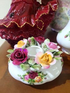 (Category: ) located in . Submitted by bonechina (Listing ID 1223575136, Image 1). Description: .