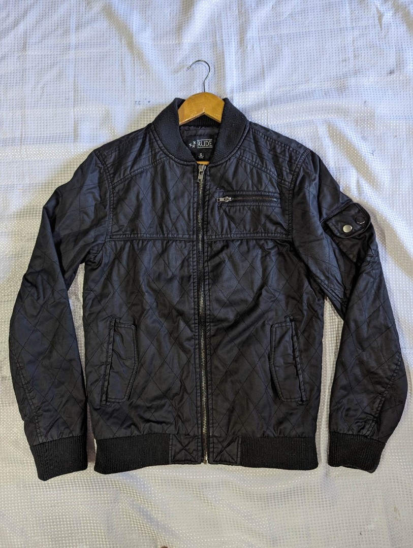 印象のデザイン Barbour glamb コーデュロイジャケット CRIMIE glamb