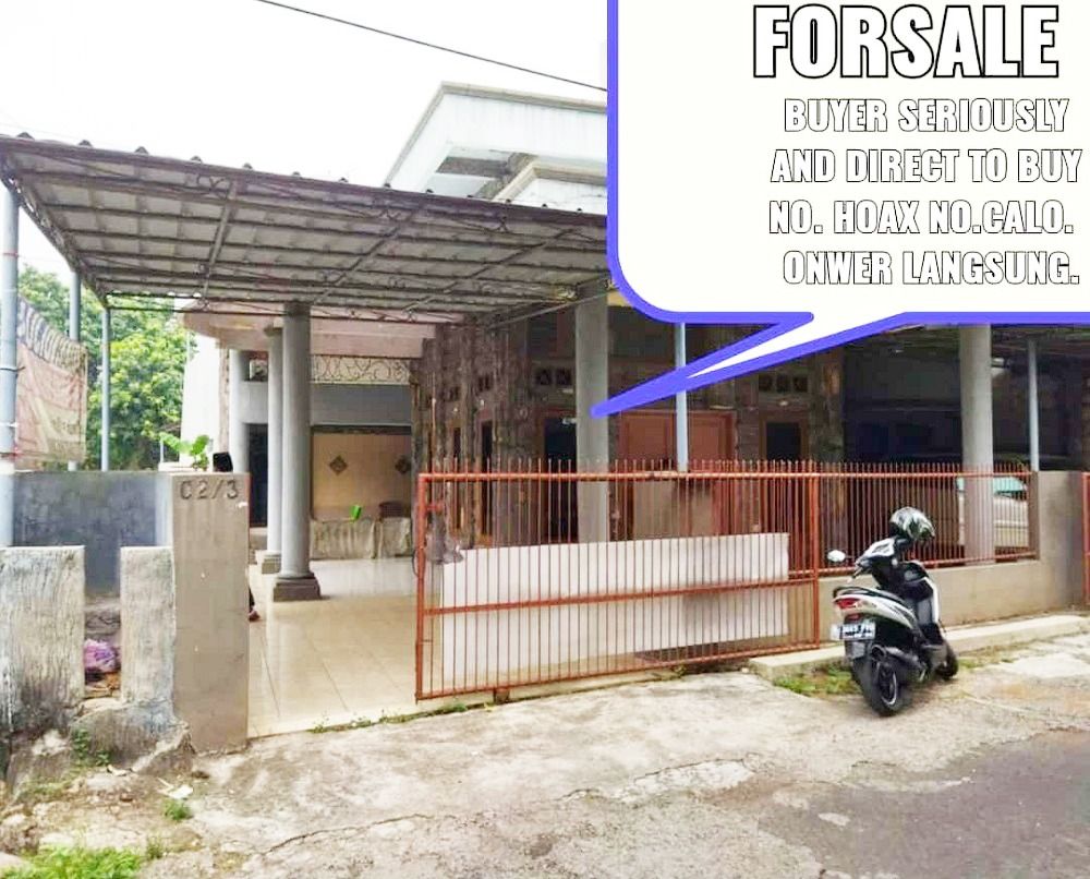 rumah_dijual_bu_di_komplek_per_1680078231_494bacaf_progressive