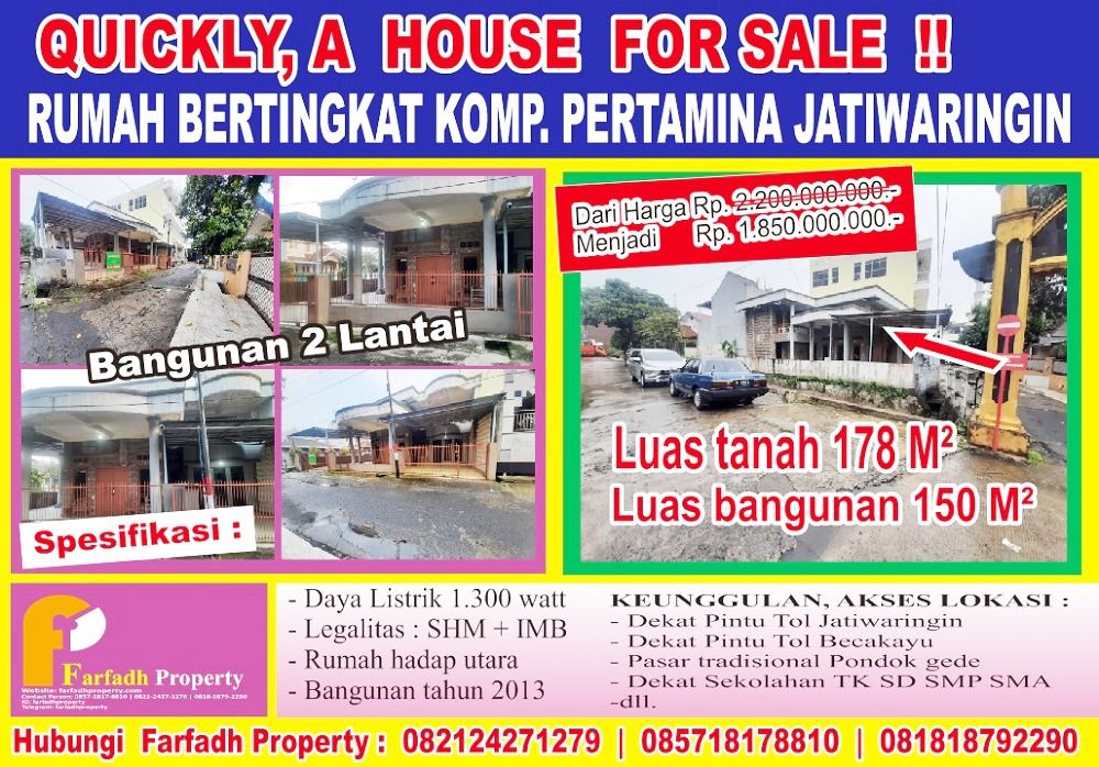 rumah_dijual_bu_di_komplek_per_1680078231_59e4da7f_progressive