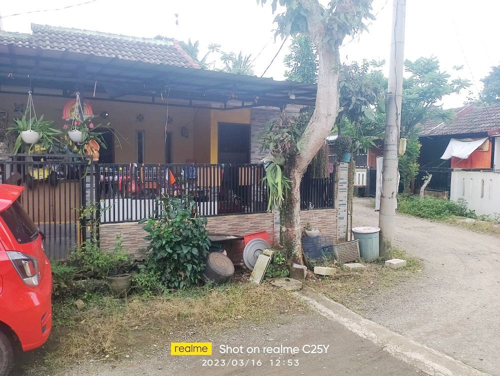 rumah_dijual_di_tajur_halang_b_1680059974_3281c6cb_progressive