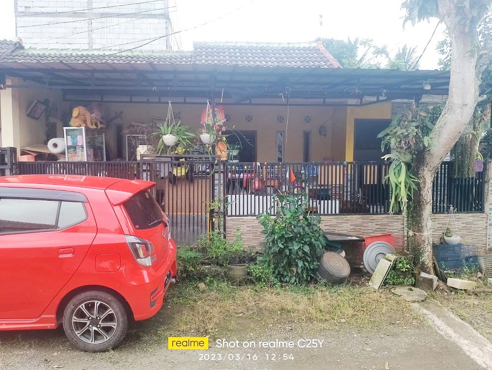 rumah_dijual_di_tajur_halang_b_1680059974_4763e0cb_progressive