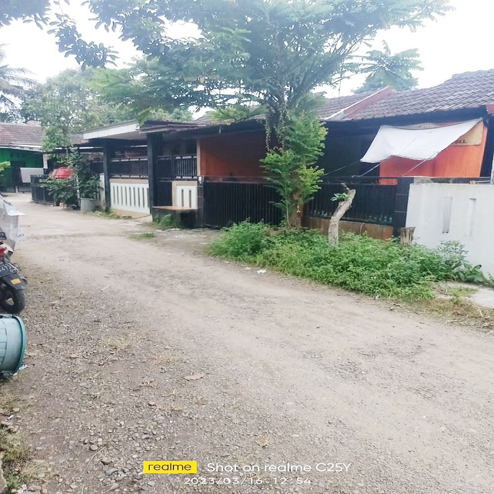 rumah_dijual_di_tajur_halang_b_1680059974_55af520b_progressive