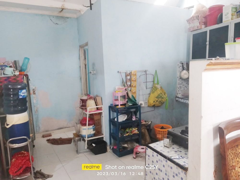 rumah_dijual_di_tajur_halang_b_1680059974_cdc6db26_progressive