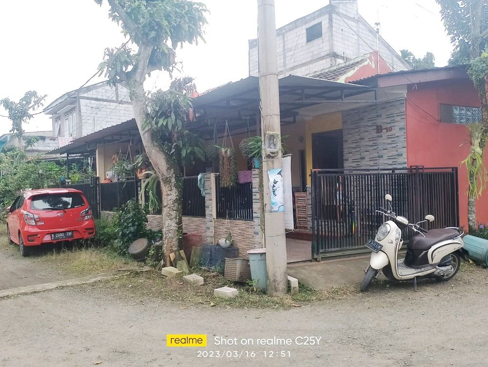 rumah_dijual_di_tajur_halang_b_1680059974_e3e76e7a_progressive