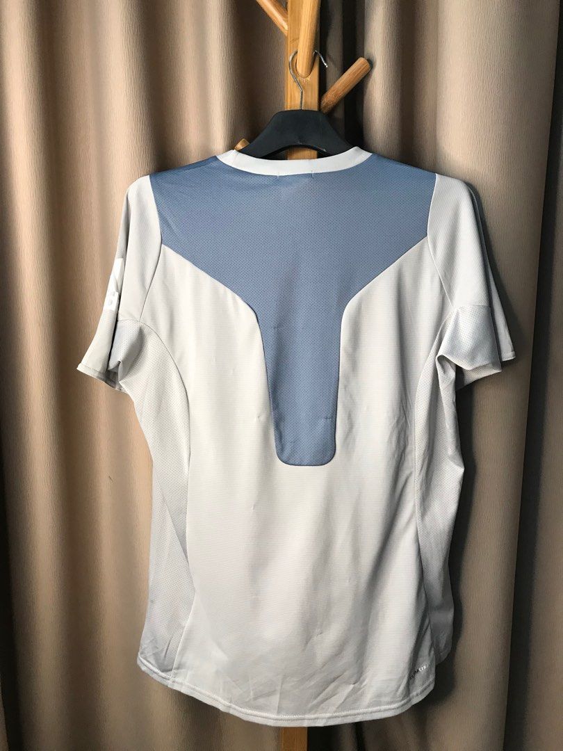 Climacool tops sale