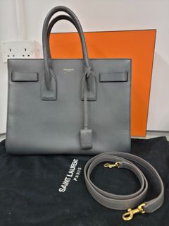 （分類：）位於 。 由 paddyfai 提交（商品編號 1223562467，圖片 1）。簡介： 。