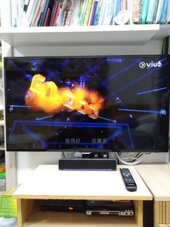 （分類：）位於 。 由 blesske 提交（商品編號 1223552128，圖片 1）。簡介： 。