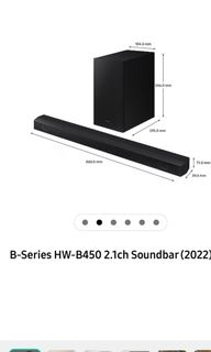 （分類：）位於 。 由 bemini0839 提交（商品編號 1223537865，圖片 1）。簡介： 。