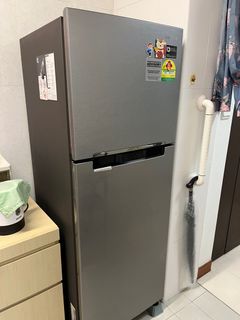 (Category: ) located in . Submitted by adrianlim73 (Listing ID 1223475087, Image 1). Description: .