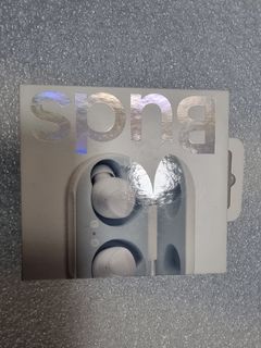 （分類：）位於 。 由 92moonmoon 提交（商品編號 1223523626，圖片 1）。簡介： 。