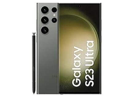 Samsung Galaxy S23 Ultra China price $469