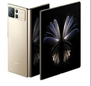 Samsung Galaxy Z Fold 4 256GB