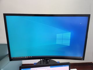 (Category: ) located in . Submitted by tiana.f (Listing ID 1223444800, Image 1). Description: .
