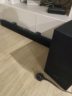 （分類：）位於 。 由 ceci_shiu 提交（商品編號 1223570107，圖片 1）。簡介： 。
