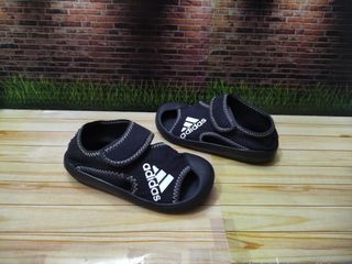 Sandal Adidas Anak Size 26