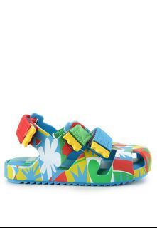 sandal anak mls IOIO Fabula Bb 29032023004