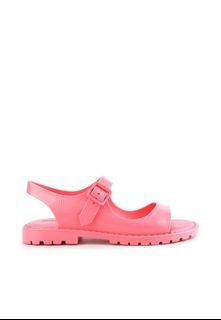 sandal wanita mls Bae Sandal Ad 29032023001