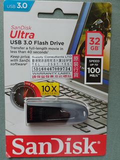 （分類：）位於 。 由 easydp.126 提交（商品編號 1223459241，圖片 1）。簡介： 。