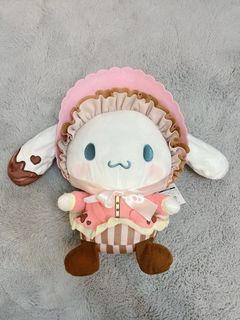 （分類：）位於 。 由 littlepanic 提交（商品編號 1223516572，圖片 1）。簡介： 。