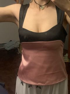 (Category: ) located in . Submitted by mannsss (Listing ID 1223469258, Image 1). Description: .