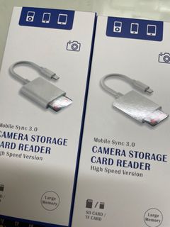 （分類：）位於 。 由 cheapsell_ 提交（商品編號 1223552739，圖片 1）。簡介： 。