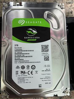（分類：）位於 。 由 isale_recycle 提交（商品編號 1223512645，圖片 1）。簡介： 。