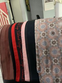 (Kategori: ) berada di . Dikirim oleh rorowati (ID iklan 1223434809, Gambar 1). Deskripsi: .