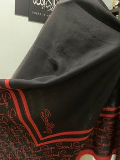 (Kategori: ) berada di . Dikirim oleh rorowati (ID iklan 1223429269, Gambar 1). Deskripsi: .