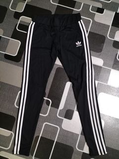(Category: ) located in . Submitted by wangsa_bundle (Listing ID 1223535633, Image 1). Description: .