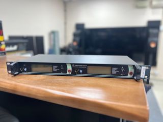 （分類：）位於 。 由 iamkklee 提交（商品編號 1223454806，圖片 1）。簡介： 。