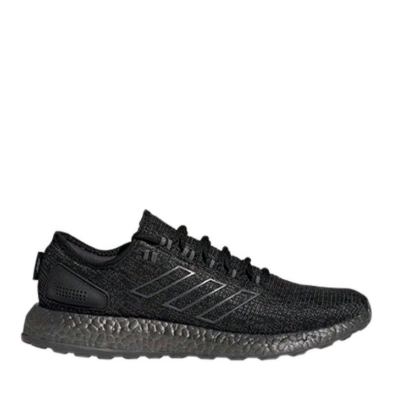 Ulang tahun on sale adidas ke 95