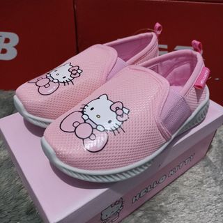 (Kategori: ) berada di . Dikirim oleh jones.shoes (ID iklan 1223544371, Gambar 1). Deskripsi: .