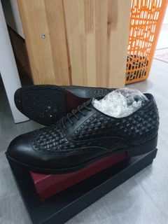 (Kategori: ) berada di . Dikirim oleh rendevous87 (ID iklan 1223562205, Gambar 1). Deskripsi: .
