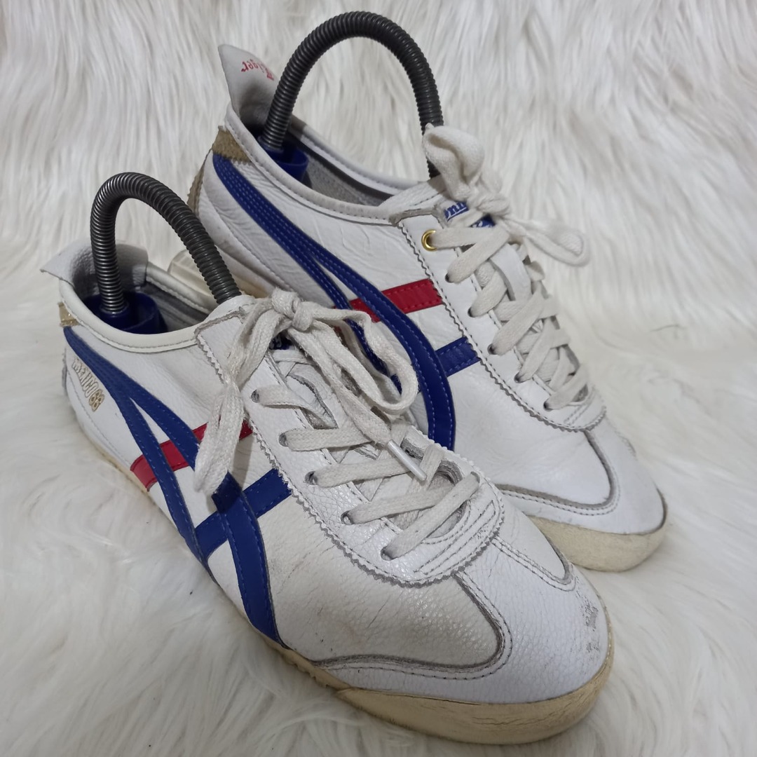 onitsuka tiger d507l