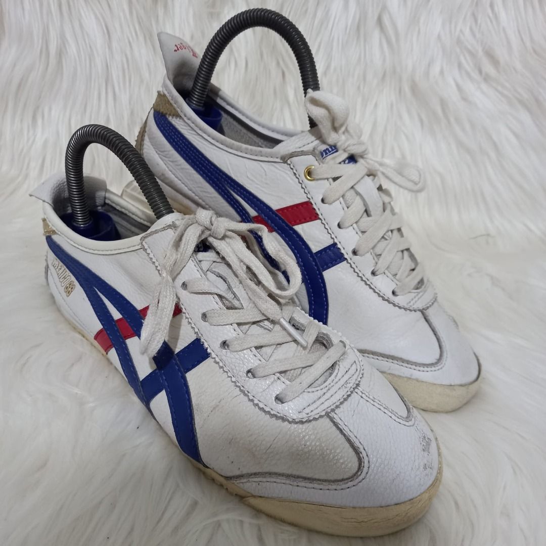 D507l onitsuka top