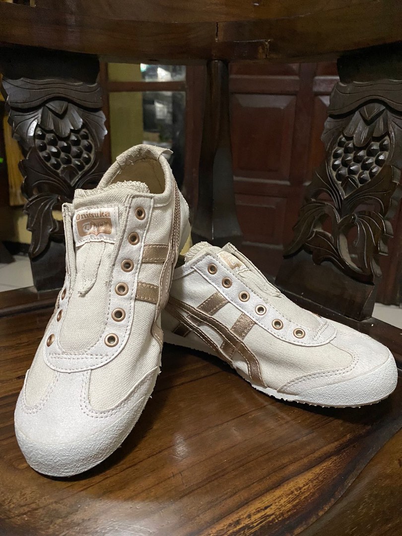 sepatu onitsuka tiger original